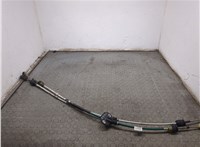 1685952, 9V4R7E395KB Трос кулисы КПП Ford Kuga 2008-2012 20579961 #4
