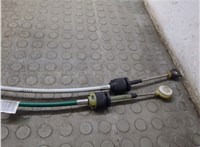 1685952, 9V4R7E395KB Трос кулисы КПП Ford Kuga 2008-2012 20579961 #5