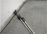 1685952, 9V4R7E395KB Трос кулисы КПП Ford Kuga 2008-2012 20579961 #6
