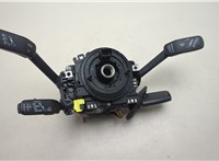 5Q0953502AL Переключатель поворотов и дворников (стрекоза) Skoda SuperB 2015-2025 20579962 #1