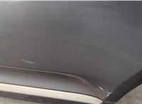  Стекло боковой двери Porsche Cayenne 2002-2010 11491116 #4