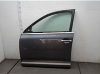  Стеклоподъемник электрический Porsche Cayenne 2002-2010 11491119 #1