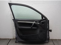  Стеклоподъемник электрический Porsche Cayenne 2002-2010 11491119 #7