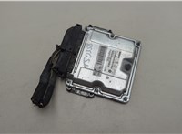 56044352AC Блок управления двигателем Jeep Liberty 2001-2007 20579968 #1
