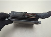 56044352AC Блок управления двигателем Jeep Liberty 2001-2007 20579968 #4