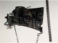  КПП 5-ст.мех. (МКПП) Ford Transit 2000-2006 20579973 #3