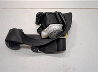 8X4857705A Ремень безопасности Audi A1 (8X) 2010-2018 20579976 #2