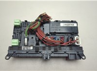 8380407 Блок предохранителей BMW X5 E53 2000-2006 20579978 #1