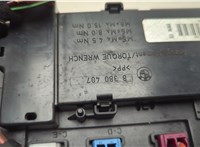 8380407 Блок предохранителей BMW X5 E53 2000-2006 20579978 #2