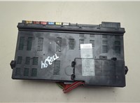 8380407 Блок предохранителей BMW X5 E53 2000-2006 20579978 #4