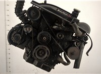  Форсунка топливная Ford Transit 2000-2006 11491136 #1