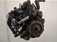  Форсунка топливная Ford Transit 2000-2006 11491136 #2