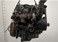  Форсунка топливная Ford Transit 2000-2006 11491136 #3