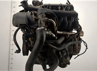  Форсунка топливная Ford Transit 2000-2006 11491136 #4