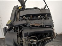  Форсунка топливная Ford Transit 2000-2006 11491136 #5