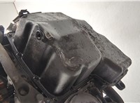  Форсунка топливная Ford Transit 2000-2006 11491136 #6