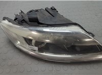 4L0941030E Фара (передняя) Audi Q7 2005-2015 20579986 #1