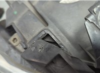 4L0941030E Фара (передняя) Audi Q7 2005-2015 20579986 #2