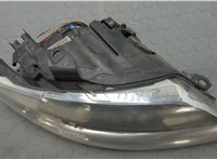 4L0941030E Фара (передняя) Audi Q7 2005-2015 20579986 #3