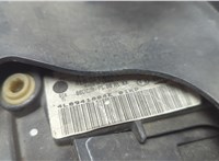 4L0941030E Фара (передняя) Audi Q7 2005-2015 20579986 #4