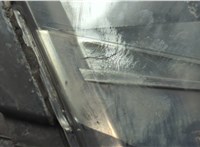 4L0941030E Фара (передняя) Audi Q7 2005-2015 20579986 #5