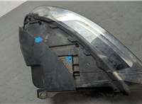 4L0941030E Фара (передняя) Audi Q7 2005-2015 20579986 #6