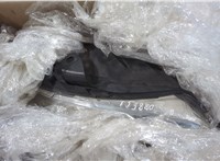 4L0941030E Фара (передняя) Audi Q7 2005-2015 20579986 #7