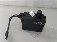 193515067, 504172822 Насос подъема кабины Iveco EuroCargo 3 2015-2025 20579987 #2
