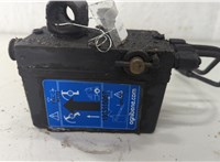 193515067, 504172822 Насос подъема кабины Iveco EuroCargo 3 2015-2025 20579987 #3
