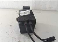 193515067, 504172822 Насос подъема кабины Iveco EuroCargo 3 2015-2025 20579987 #4
