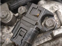  Компрессор кондиционера Opel Zafira B 2005-2014 11491138 #2