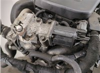  Компрессор кондиционера Opel Zafira B 2005-2014 11491138 #3