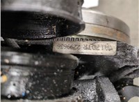  Компрессор кондиционера Opel Zafira B 2005-2014 11491138 #4