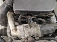 Компрессор кондиционера Opel Zafira B 2005-2014 11491138 #5