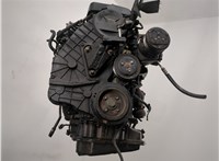  Компрессор кондиционера Opel Zafira B 2005-2014 11491138 #1