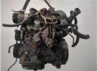  Компрессор кондиционера Opel Zafira B 2005-2014 11491138 #7