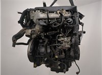  Компрессор кондиционера Opel Zafira B 2005-2014 11491138 #8