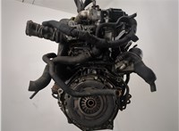  Компрессор кондиционера Opel Zafira B 2005-2014 11491138 #9