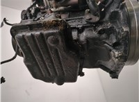  Компрессор кондиционера Opel Zafira B 2005-2014 11491138 #10