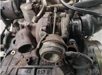  Компрессор кондиционера Opel Zafira B 2005-2014 11491138 #11