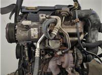  Компрессор кондиционера Opel Zafira B 2005-2014 11491138 #12