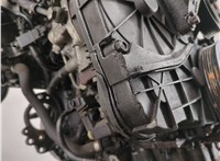  Компрессор кондиционера Opel Zafira B 2005-2014 11491138 #13