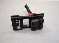 357941531 Переключатель света Volkswagen Transporter 4 1991-2003 20579996 #1