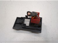 357941531 Переключатель света Volkswagen Transporter 4 1991-2003 20579996 #2