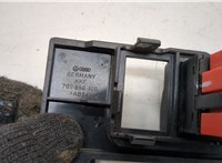 357941531 Переключатель света Volkswagen Transporter 4 1991-2003 20579996 #3
