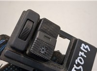 357941531 Переключатель света Volkswagen Transporter 4 1991-2003 20579996 #4