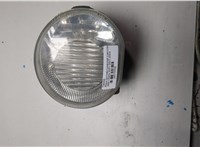 5083896AC Фара противотуманная (галогенка) Jeep Liberty 2001-2007 20579998 #1
