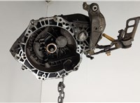 5700643, 95517682 КПП 5-ст.мех. (МКПП) Opel Corsa E 2014-2019 20580003 #1