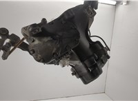 5700643, 95517682 КПП 5-ст.мех. (МКПП) Opel Corsa E 2014-2019 20580003 #2