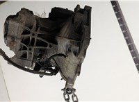 5700643, 95517682 КПП 5-ст.мех. (МКПП) Opel Corsa E 2014-2019 20580003 #3
